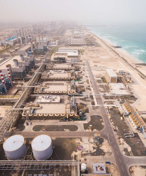 (CIO2) dioxide for dewa with decoproject MEIDUM