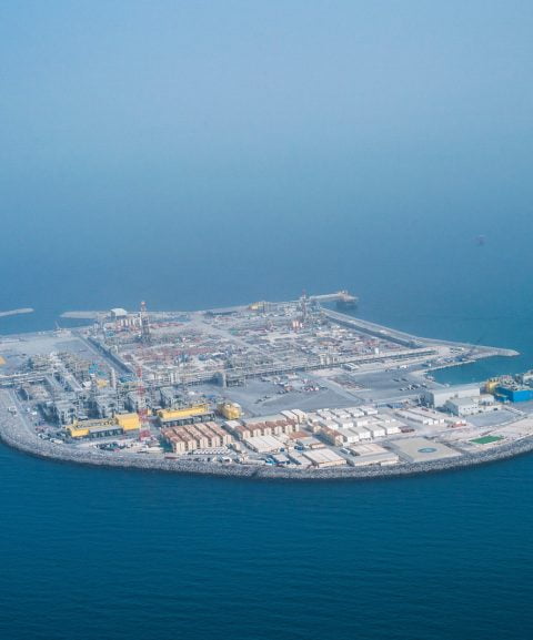 deco-adnoc-hvdcprojects