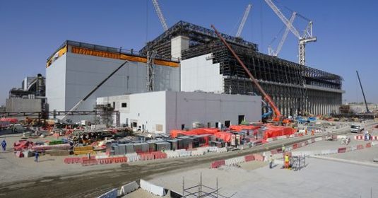 dubai-waste-to-energy-plant-1662991336974_1833202062b_medium dubai-waste-to-energy-plant-1662991336974_1833202062b_medium