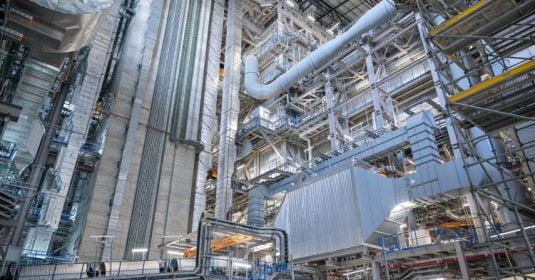 warsan-gallery-03 warsan-gallery-03