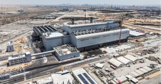 warsan-gallery-01-1.jpg warsan-gallery-01-1.jpg