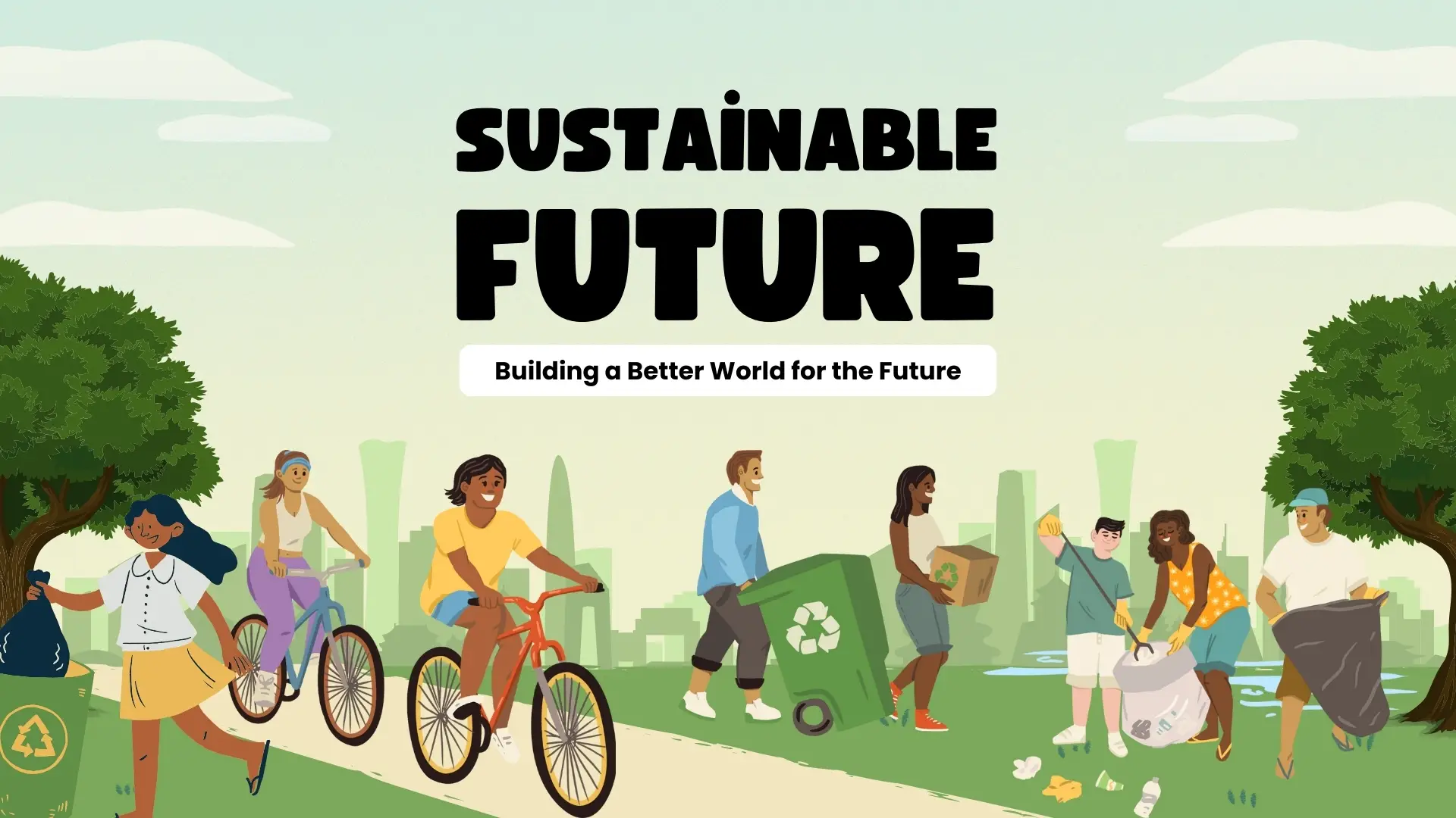 Image showcasing How to Choose Water-Efficient Fixtures and Appliances - LinkedIn